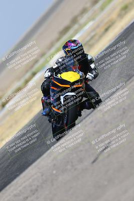 media/Jun-27-2025-CRA (Fri) [[da99d0fff7]]/10am (Sunset)/